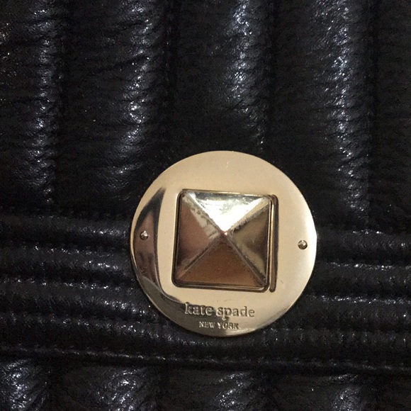 Handbag - Picture 3 of 3